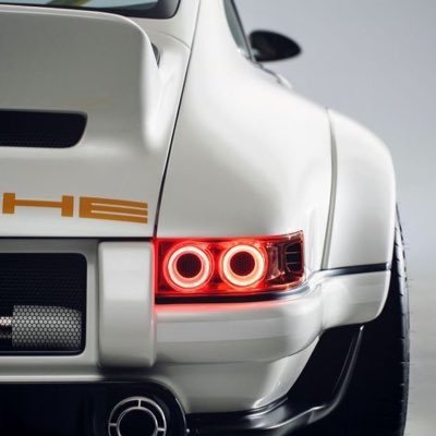 RYOTA14403832's profile picture. 