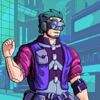 citizen_retro's profile picture. Love Crypto, NFT & FX Trading

I am Anti Corruption
#FtheWEF
#LoanChargeScandal

Wake up and realise the Lies you are being fed.