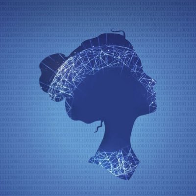 MAldasu90585's profile picture. محللة بيانات | خريجة علوم حاسب آلي من جامعة أم القرى | SQL • Python • Power BI | أساعد الشركات تفهم بياناتها وتتخذ قرارات أدق