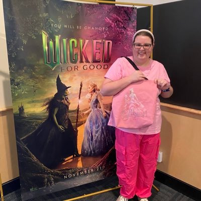 stier_katie's profile picture. I love Superheroes! I love Batman And Harley Quinn! I am The Fashionista Queen! I love Disney And Marvel! I love Star Wars! I love Cyclops and Jean Grey!