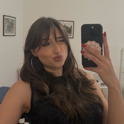 protectnali's profile picture. fa paura bruciare per sempre o per poco