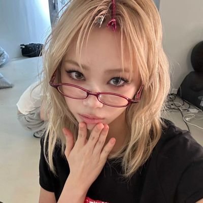 nikicuntdasilva's profile picture. darei todo meu sangue em tributo ao enhypen