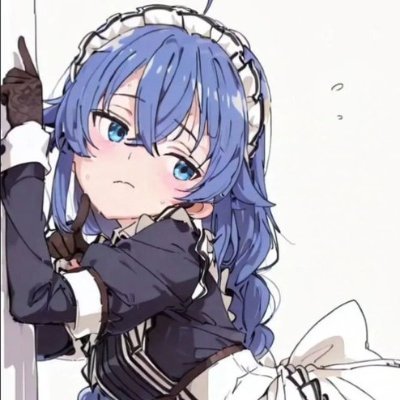 epsteingayporn's profile picture. 