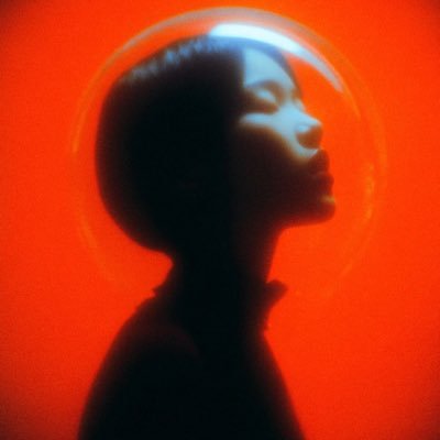 fiditiboy247's profile picture. AI & Web3 | Community Builder | Raid lead | DM for Collabs, Campaigns & Business 🤝