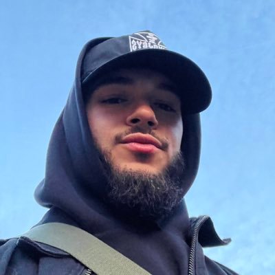 elia_dep's profile picture. jorja smith fan account