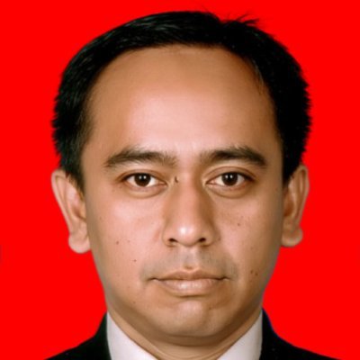 RusandyEffendy's profile picture. 