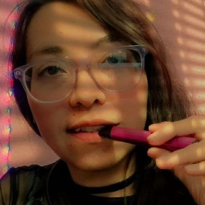 Psiquicornio's profile picture. Psic. Org.|Creadora Digital|Fundadora y CEO @yoshicornio #Psiquicornio #DinastiaMilenials #TeamDelEspacio #LosIncultosTeam