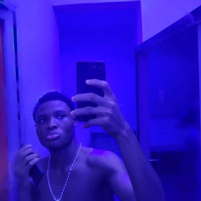 JayBig71033's profile picture. 