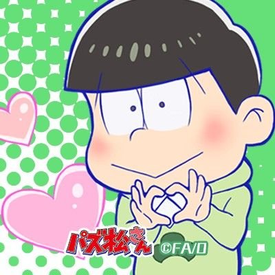 s_ashi4's profile picture. Tangkin/Adrie | she/they | Multifandom & OC artist (previously @luvur4u)