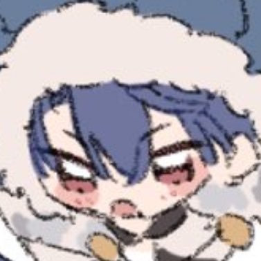 frotfather's profile picture. 