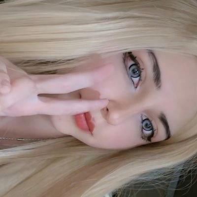 MANIACxTHEEND's profile picture. 『 𝖄𝖔𝖚 𝖈𝖆𝖓'𝖙 𝖑𝖎𝖛𝖊 𝖜𝖎𝖙𝖍𝖔𝖚𝖙 𝖒𝖊 』