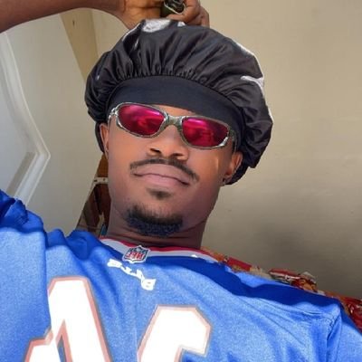 wang_christo's profile picture. 