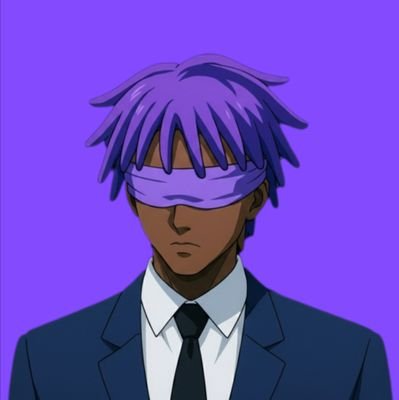 SqdiqX's profile picture. Pleb  |  Web3.0