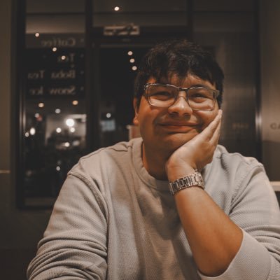 MintyBoop's profile picture. KC Based Creative Photographer and Info Sec seriously i have too many hobbies