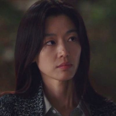 _gabbiespace's profile picture. geewonii ♡ — hyunbeen — doona — yoona | still waiting for sf3