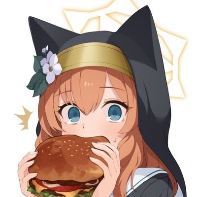 ElGatito1324's profile picture. 