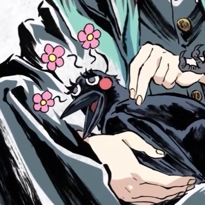 senakaitai's profile picture. 🌊🎴