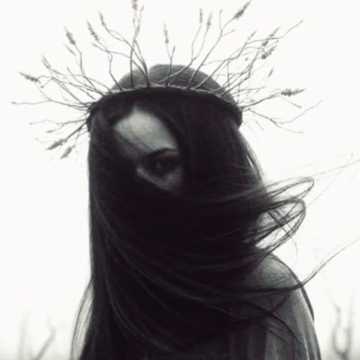 ViolentFemme_VF's profile picture. ⛦⃝