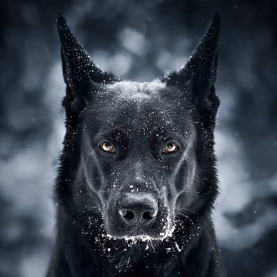 NFTsurfing84's profile picture. Small steps, big impact.