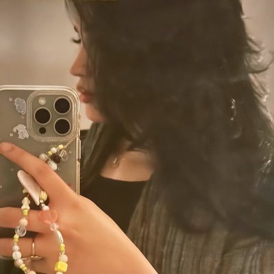 1iShNq's profile picture. I’m Artist and nursing student| @reu_Nursingclub🩺 | @REU_RiyaliClub | #كن_صديقي