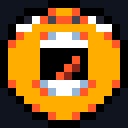 VaporcitoDev's profile picture. Indie developer working on Manotazo!
an strategy, rougelike card game!
follow to get updated on this project ;)
ESP - ENG 

#pixelart #gamedev #indiedev