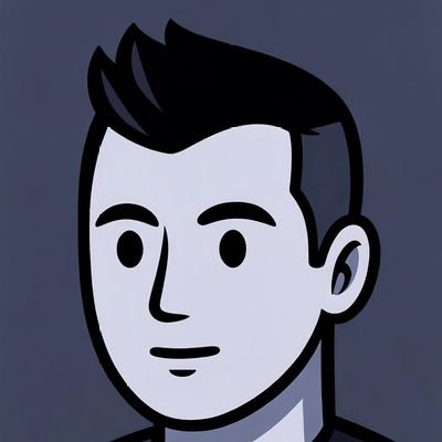 codey_jenkins's profile picture. 