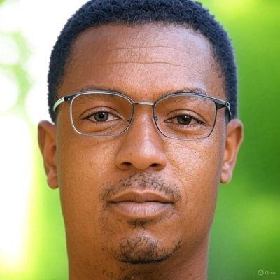 LiveEvil8's profile picture. Attorney/urbanist/cynic. Likes: music, cities, real estate, investing, steak, beer, pizza, tacos, data, crime and public policy. 👨🏿‍⚖️retweet!=agree