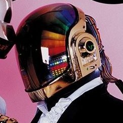 RoseChaNovra's profile picture. 🌻 ♡₊˚・Artist/Animator | 🇻🇪 | Female (She/Her) | Aro/Bi | Catholic | Loquendera | Fan de Daft Punk, Marvel, Csm | ENG / ESP ⋆˙⟡ 🌸💛  | +14, 
NO PROSHIP 🚫