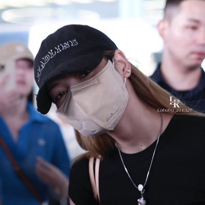 rmcfmarya's profile picture. i love you and me, @infinitenini 🤍