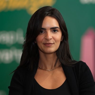 raiauad's profile picture. 🇧🇷 Brazil Growth Manager @KASTxyz 💳 | ex: @itau