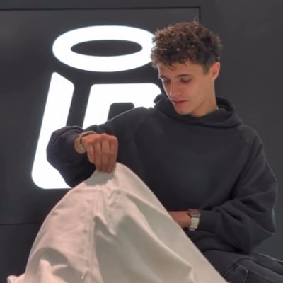 norrishearts's profile picture. #BELIEV4 𝜗𝜚 ln4 world domination. 481 propagandist