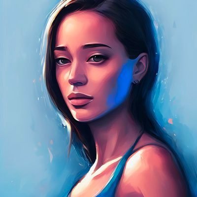 eden_'s profile picture. communicating high-performance infra for distributed systems @doublezero | kindness, always | 🐉