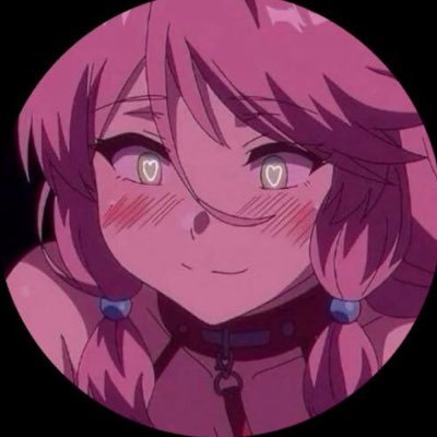 Emily_Jnr1's profile picture. just Turned 18🤩.. answering only followers.