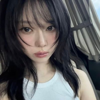 svenfoldromance's profile picture. apenas eu i satoru gojo contra o mundo