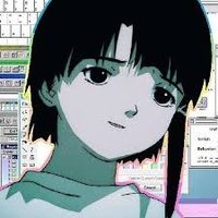 mai (@mikuluvr2326) 's Twitter Profile Photo