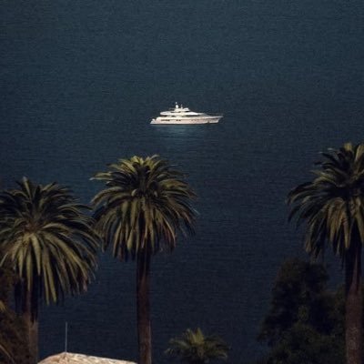 wmajjd's profile picture. 