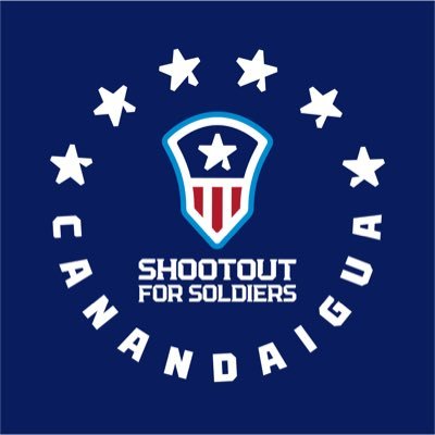 sfslacrosseca's profile picture. Canandaigua, NY Shootout for Soldiers Event. Follow for updates, news and info. 24 Hours of Lacrosse to support our Veterans! https://t.co/EZpETKVBRl