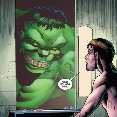 guizadahr_'s profile picture. 