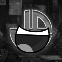 DexertOSC's profile picture. 