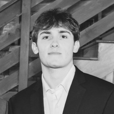 ivancornejo05's profile picture. Entrepreneur @CarnegieMellon