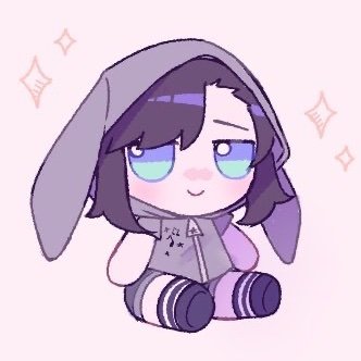 dovemixi's profile picture. 