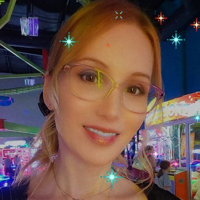 thatcupiedoll's profile picture. No tats, classy