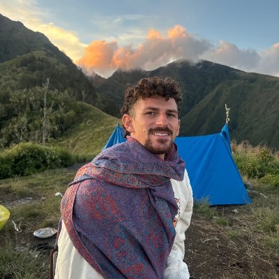 chasef07's profile picture. Slow to Anger, Thinker, Compassionate