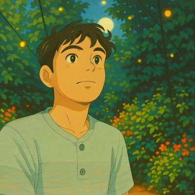 BrianSO7's profile picture. ⚽ milanisti since in mother's womb! | 
💼 resume: 5 years of airdrop farming, 0 sleepless nights | Broke in fiat, millionaire in testnet points.