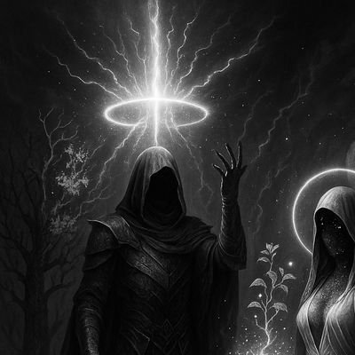 fatesXdestiny's profile picture. 𝔗𝔥𝔢 𝔰𝔭𝔦𝔯𝔦𝔱 𝔡𝔬𝔱𝔥 𝔫𝔬𝔱 𝔭𝔢𝔯𝔦𝔰𝔥.