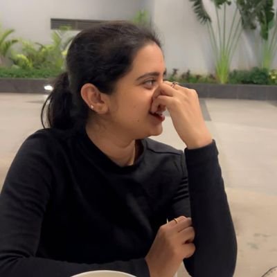 itz_thilo's profile picture. No drama ,no stress , just delete.