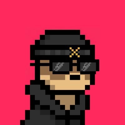 Emmanuel178565's profile picture. Community Moderator | Crypto News | Trader | Airdrop Hunter Building and supporting Web3 communities 📩 DM for PR, collabs, and partnerships