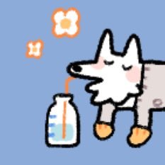 45scandalous's profile picture. 2ヶ月に1回くらい見てます