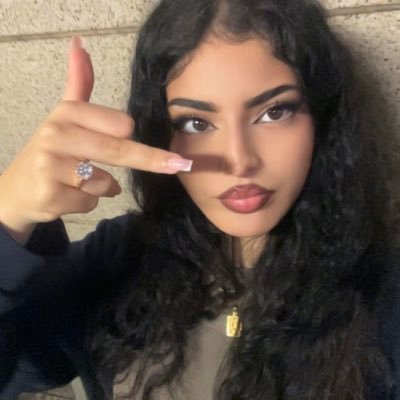 clkbae_'s profile picture. @realmadrid Fan acc from 🇪🇸🇲🇦 living in 🇩🇪