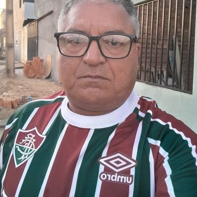 douglas54941's profile picture. E conhecereis a verdade, e a verdade vos libertará (João 8:32) Deus, Pátria, família e liberdade